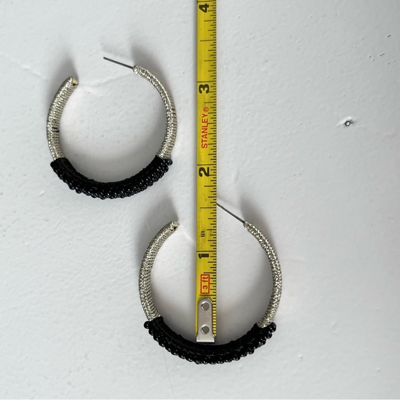 VINEYARD VINES | pierced earrings - Picture 7 of 7